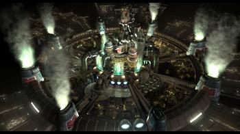 ff7_midgar_key.jpg