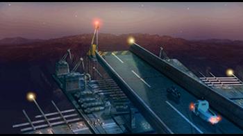 midgar_highway.jpg