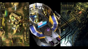 midgar_locations2.jpg