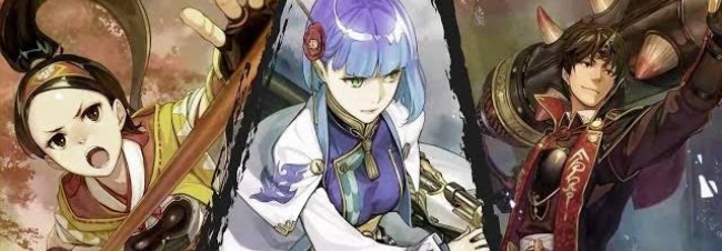 d5-19.png