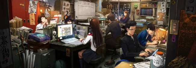 d5-17.png