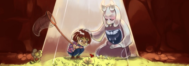 d5-22.png