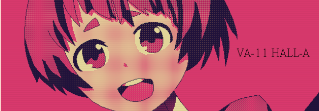 d5-24.png