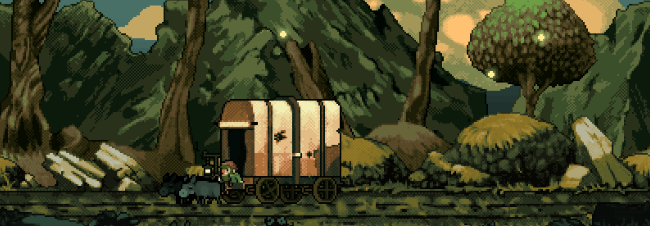 d5-25.png