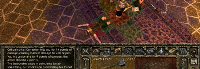 d5-1.png