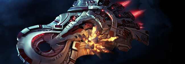 d5-30.png