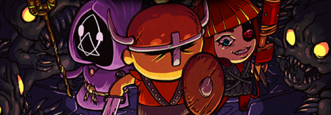 d5-9.png
