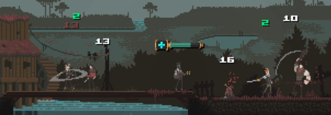 d5-32.png