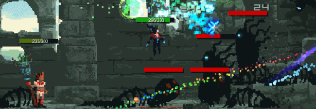 d5-28.png