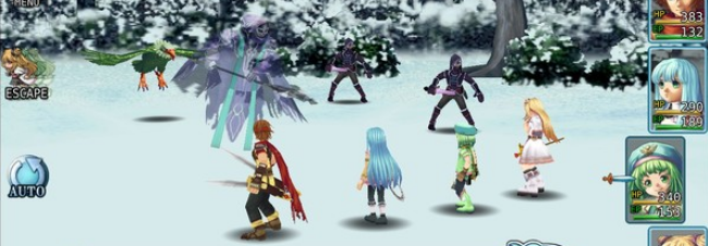 d3a.png