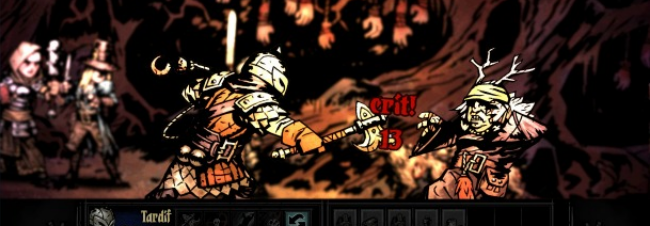 d2-3.png