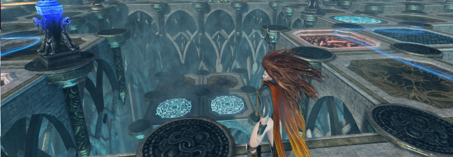 d2-6.png