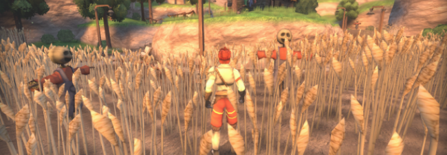 d2-10.png