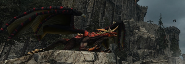 d2-12.png