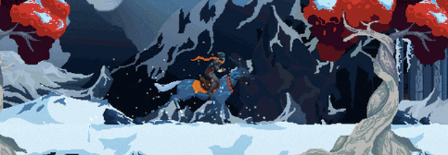 d2-5.png