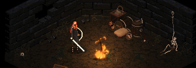 d2-18.png