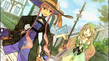AtelierAyesha-Winbell.jpg
