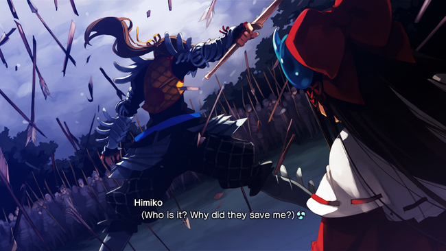 ESTWC_Feb032015_01.png