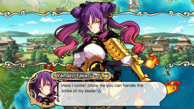 ESTWC_Feb032015_02.png