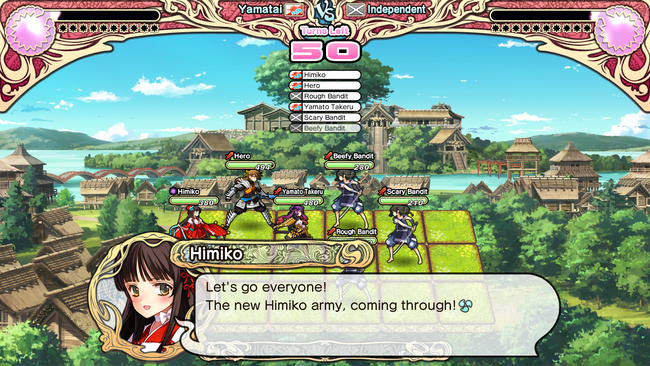 ESTWC_Feb032015_03.png
