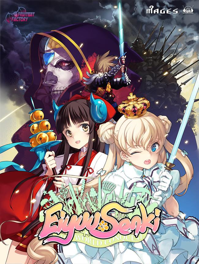 cover.jpg
