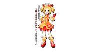 HNV2_Feb042015_A01.png