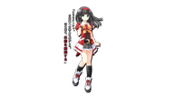 HNV2_Feb042015_A04.png