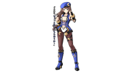 HNV2_Feb042015_A02.png
