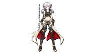 HNV2_Feb042015_A03.png