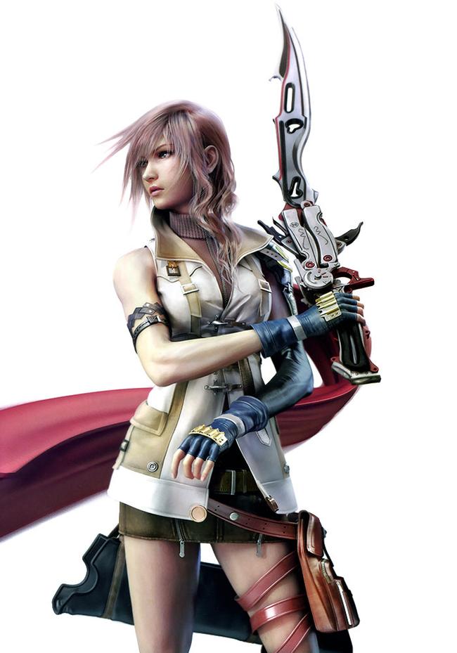 lightning2.jpg