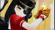 HNVII_Feb112015_03.jpg