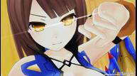 HNVII_Feb112015_06.jpg