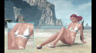 XbX_Feb122015_22.jpg