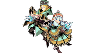 EMD_Feb122015_A01.png