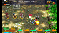 EMD_Feb122015_06.png