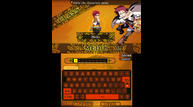 EMD_Feb122015_07.png