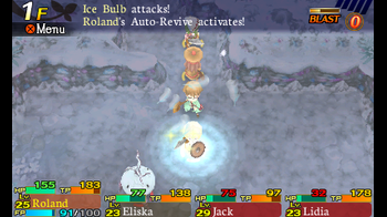 EMD_Feb122015_09.png