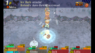 EMD_Feb122015_09.png