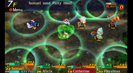 EMD_Feb122015_10.png