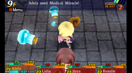 EMD_Feb122015_11.png