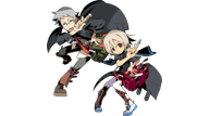 EMD_Feb122015_A04.png