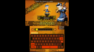 EMD_Feb122015_12.png