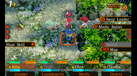 EMD_Feb122015_13.png