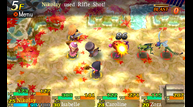EMD_Feb122015_15.png