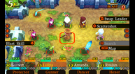 EMD_Feb122015_16.png