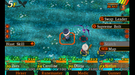 EMD_Feb122015_17.png