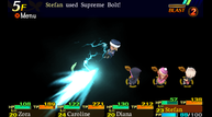 EMD_Feb122015_18.png