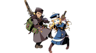 EMD_Feb122015_A07.png