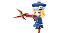 EMD_Feb122015_A08.png