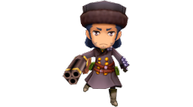 EMD_Feb122015_A09.png